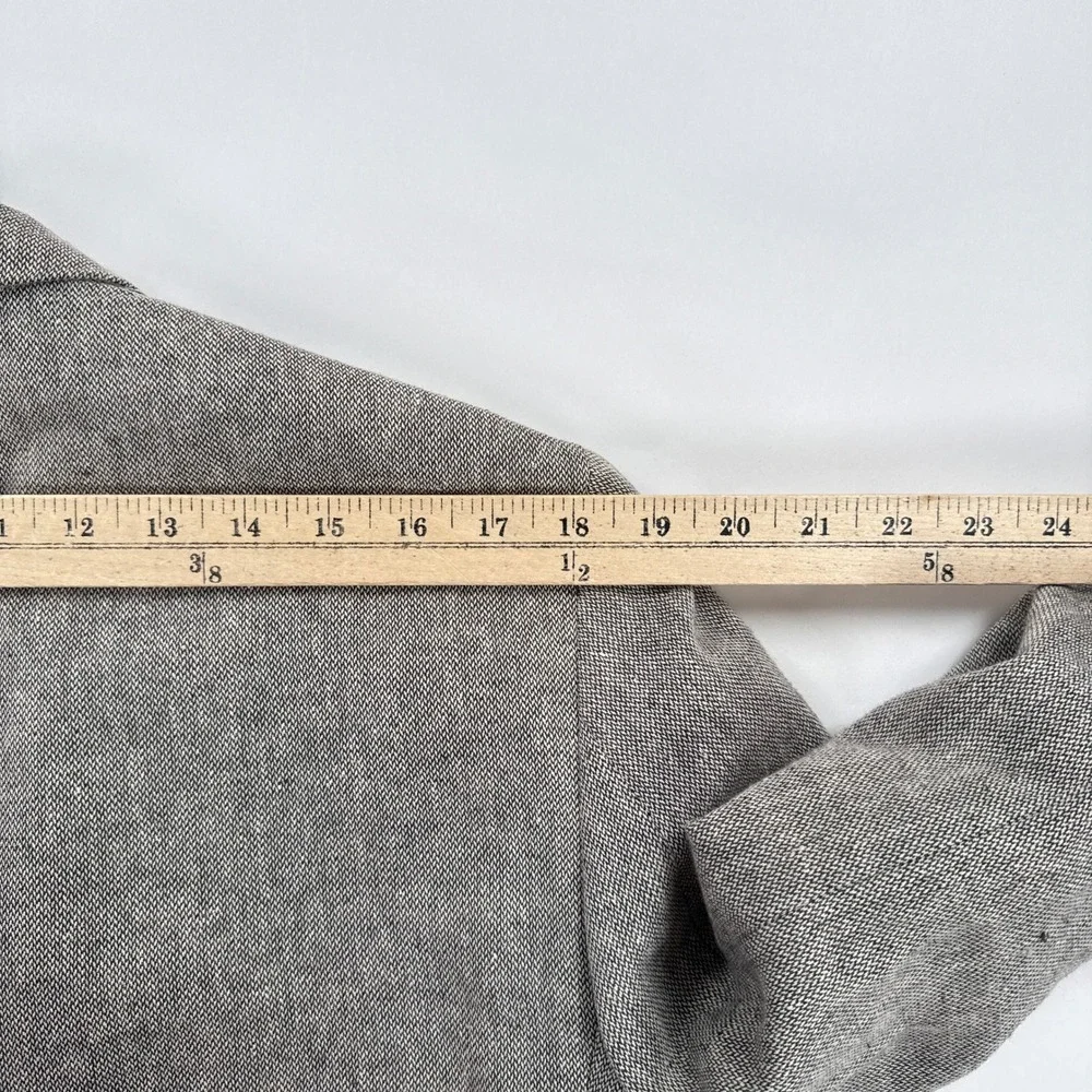 Banana Republic excellent used